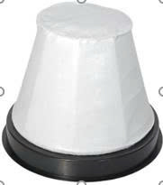 LỌC MÁY HÚT BỤI HH00257