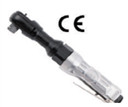 CỜ LÊ HƠI VẶN NGANG ĐẦU 3/8 INCH ER-122