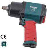 SÚNG BẮN ỐC ĐẦU 1/2 INCH ER-318