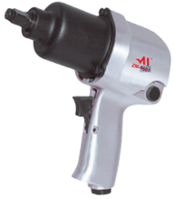 SÚNG BẮN ỐC ĐẦU 1/2 INCH ER-4601