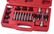 BỘ DỤNG CỤ THÁO LẮP BÁNH ĐÀ DN-A1087