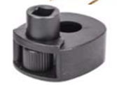 DỤNG CỤ THÁO THANH GIẰNG PHÍA TRONG THƯỚC LÁI DN-B1029