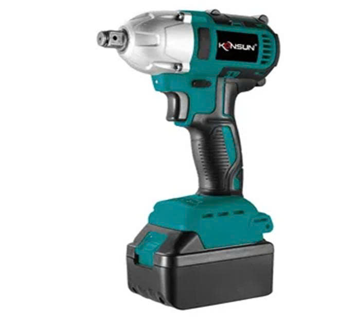MÁY BÁN BULONG PIN CẦM TAY KX73001