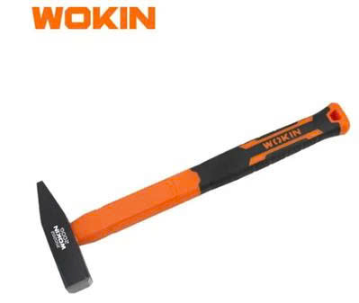 BÚA KỸ THUẬT WOKIN 250215