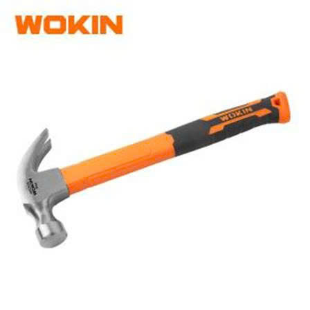 BÚA NHỔ ĐINH 16oz/450g WOKIN 251216