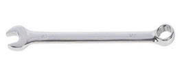 CỜ LÊ VÒNG MIỆNG 6MM W073208