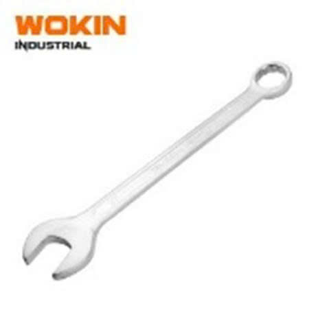CỜ LÊ VÒNG MIỆNG 28mm WOKIN 150528