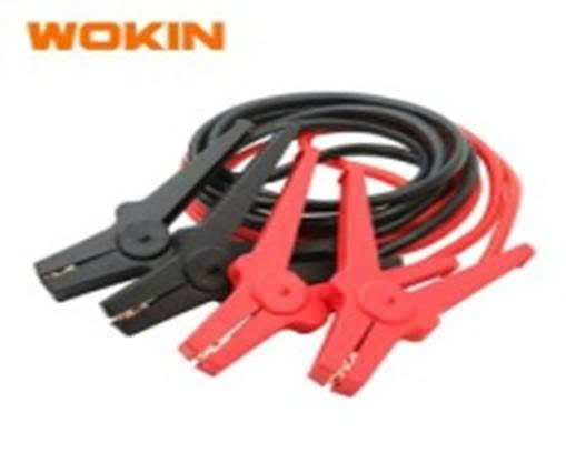 DÂY CÂU BÌNH ACQUY WOKIN 773503