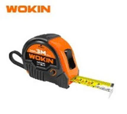 THƯỚC CUỘN 5m/ 16ftx19mm WOKIN 500805