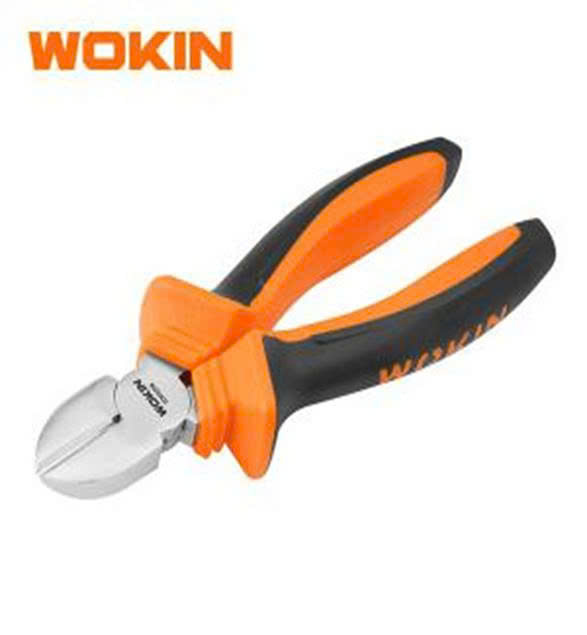 KÌM CẮT TỔNG HỢP 6