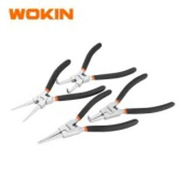 BỘ KÌM MỞ PHE 4 MÓN WOKIN 104907