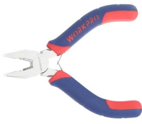 KÌM MŨI BẰNG MINI W031019