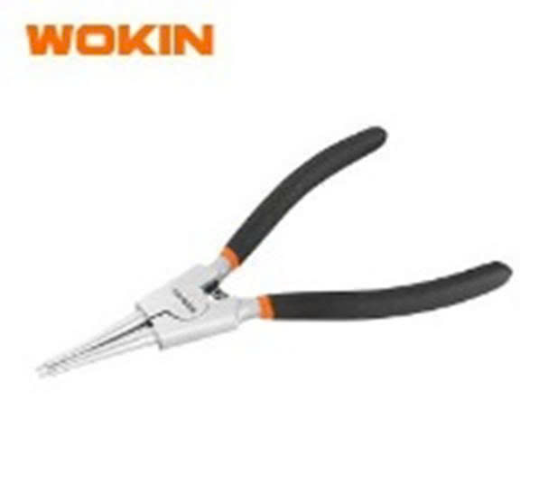 KÌM MỞ PHE NGOÀI MŨI THẲNG WOKIN 104707