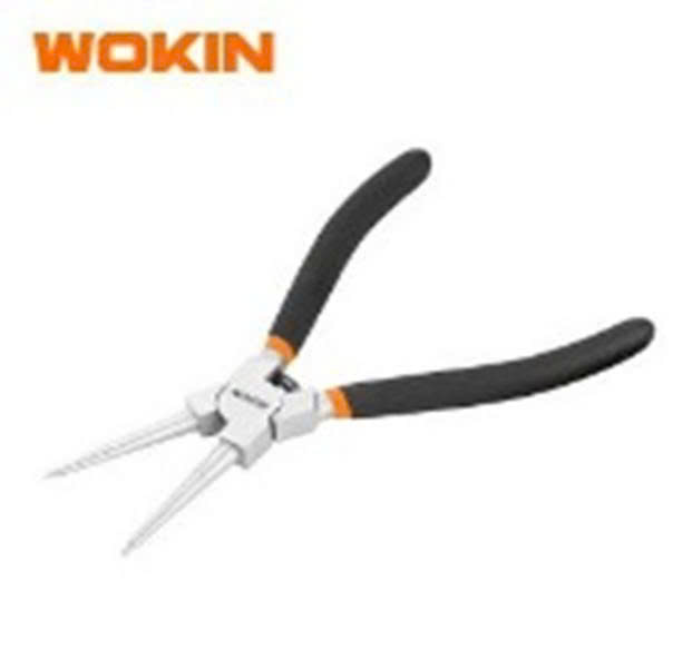 KÌM MỞ PHE TRONG MŨI THẲNG WOKIN 104507