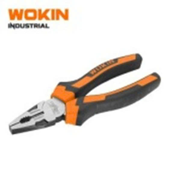 KÌM TỔNG HỢP CÔNG NGHIỆP 7