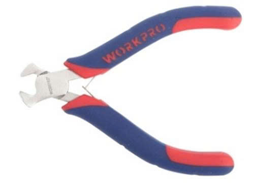 KÌM XOẮN CÁP MINI W031020