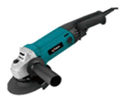 MÁY MÀI/CẮT CẦM TAY CÔNG TẮC BÓP HÔNG KX82118