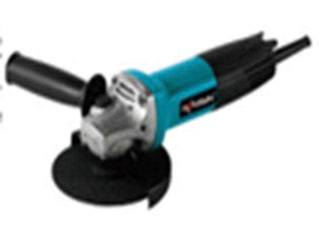 MÁY MÀI/CẮT CẦM TAY CÔNG TẮC ĐUÔI KX82132