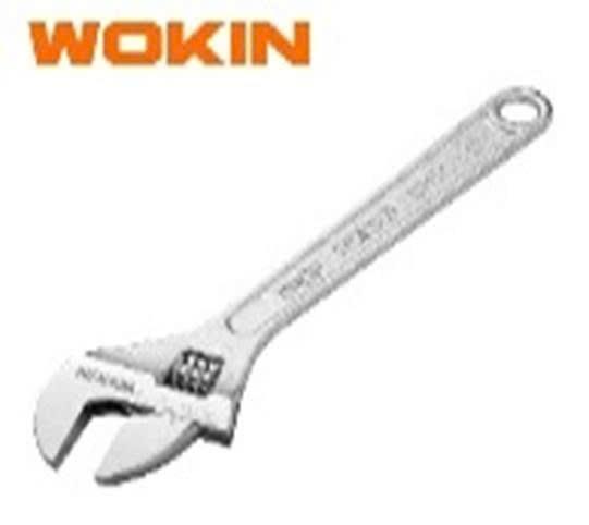 MỎ LẾT CÁN TRƠN CÓ ĐIỀU CHỈNH 15