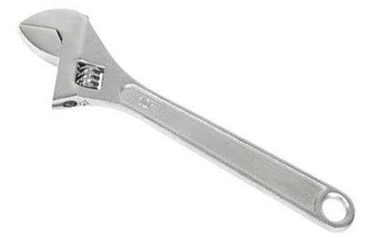 MỎ LẾT CÓ ĐIỀU CHỈNH 15