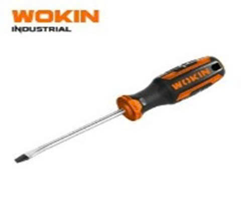 TUA VÍT DẸT 8x150mm WOKIN 200086