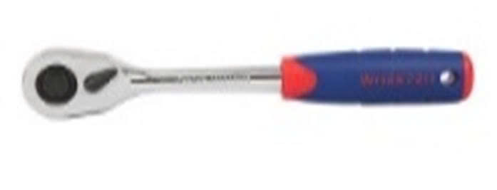 CẦN LẮC TỰ ĐỘNG 3/8