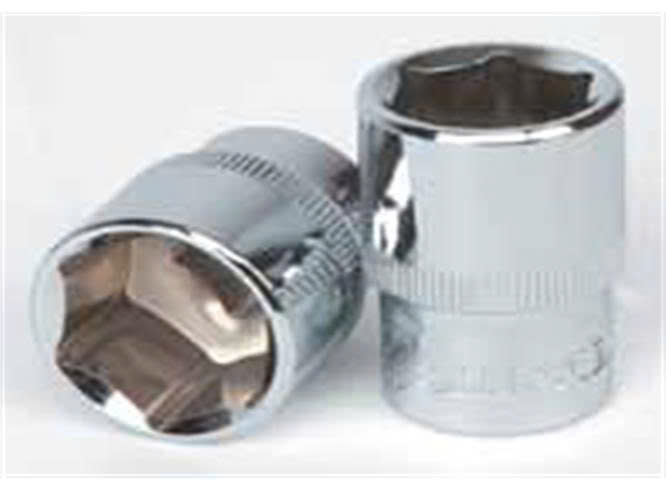ĐẦU TUÝP 06 CẠNH 1/2