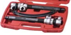 BỘ VAM THÁO LÒ XO GIẢM XÓC DN-B1067