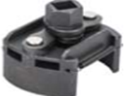 VAM THÁO LỌC DẦU KIỂU ĐỨC DN-A1065